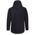 Dakine Meridian Jacket Black