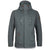 Dakine Garrison Jacket Balsam Green