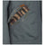Dakine Garrison Jacket Balsam Green