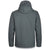 Dakine Garrison Jacket Balsam Green