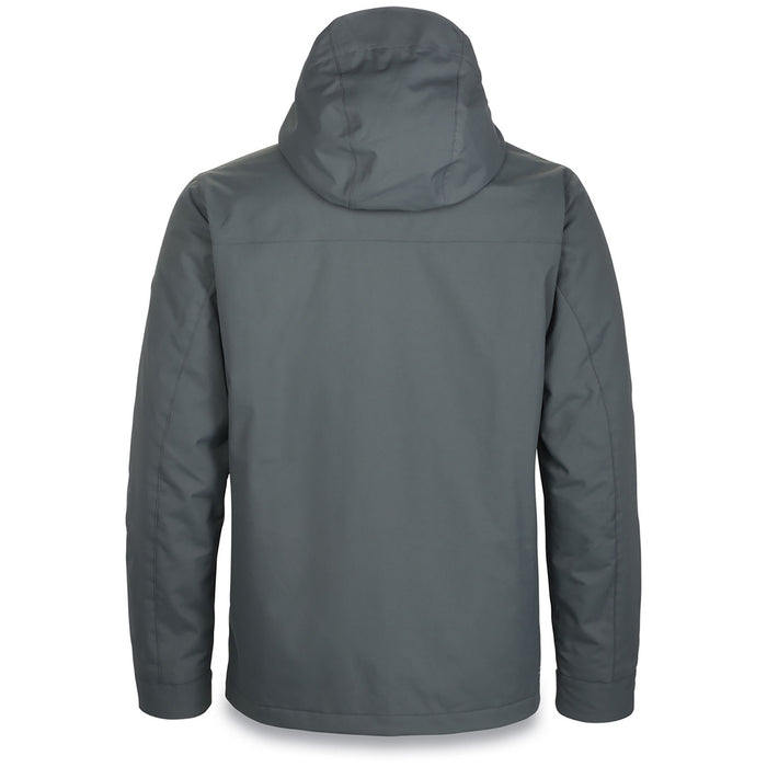 Dakine Garrison Jacket Balsam Green