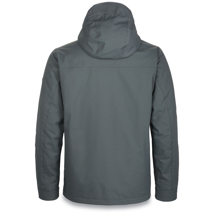 Dakine Garrison Jacket Balsam Green