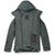 Dakine Garrison Jacket Balsam Green