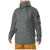 Dakine Garrison Jacket Balsam Green
