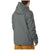 Dakine Garrison Jacket Balsam Green