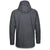 Dakine Elsman Jacket Black/Buckskin/Tarmac