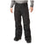 Dakine Artillery Insulated Pants Black