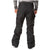 Dakine Artillery Insulated Pants Black