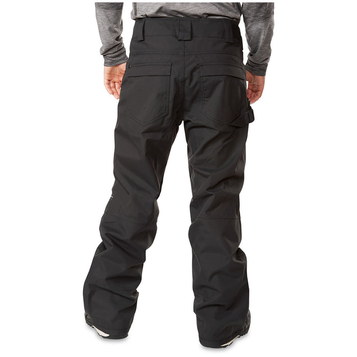Dakine Artillery Insulated Pants Black
