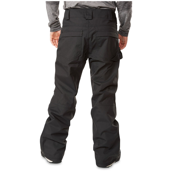 Dakine Artillery Insulated Pants Black