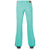 Dakine Inverness Pants - Women's Lagoon