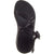 Chaco ZX/1 Classic Sandals - Women's Black