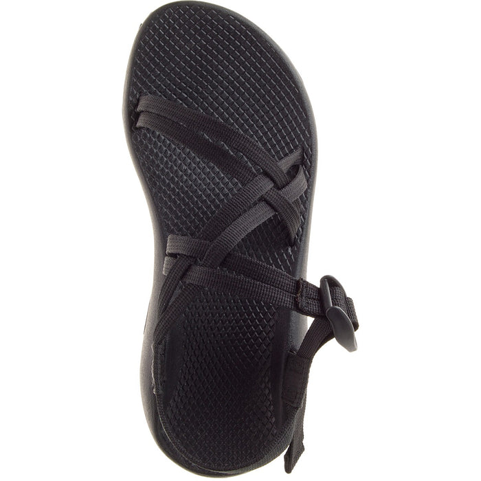 Chaco ZX/1 Classic Sandals - Women's Black