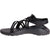 Chaco ZX/1 Classic Sandals - Women's Black