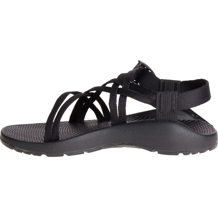 Chaco ZX/1 Classic Sandals - Women's Black