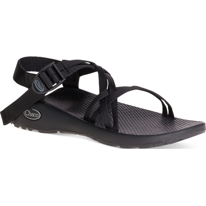 Chaco ZX/1 Classic Sandals - Women's Black