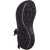Chaco ZX/1 Classic Sandals - Women's Black