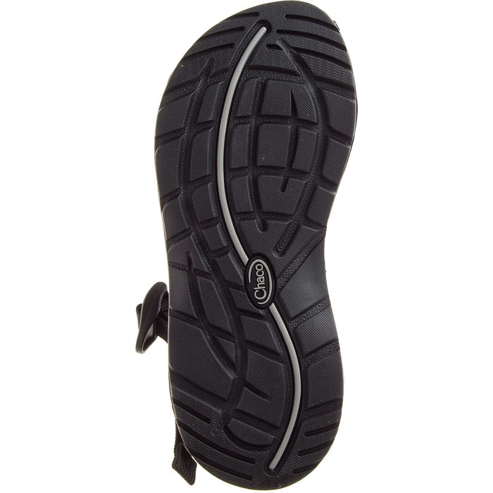 Chaco ZX/1 Classic Sandals - Women's Black