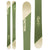 Faction Candide 5.0 LTD Skis 2019