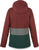 Dakine Remington 2L GORE-TEX® Jacket - Women's Andora/Balsam/Indica