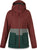 Dakine Remington 2L GORE-TEX® Jacket - Women's Andora/Balsam/Indica