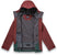 Dakine Remington 2L GORE-TEX® Jacket - Women's Andora/Balsam/Indica