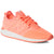 New Balance 247 Mesh Shoes - Women's Fiji