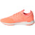 New Balance 247 Mesh Shoes - Women's Fiji