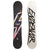 Endeavor Nomad Snowboard 2017