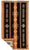 Slowtide Mesa Towel Black