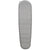 Therm-a-Rest NeoAir® XTherm Sleeping Pad Vapor