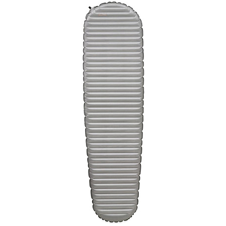 Therm-a-Rest NeoAir® XTherm Sleeping Pad Vapor