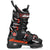 Nordica Promachine 130 Ski Boots 2020 Black/Red