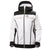 Helly Hansen Belle Jacket - Women's White