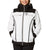 Helly Hansen Belle Jacket - Women's White