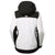 Helly Hansen Belle Jacket - Women's White