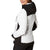 Helly Hansen Belle Jacket - Women's White