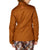 Helly Hansen Powderqueen Insulator Jacket - Women's Cinnamon
