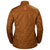 Helly Hansen Powderqueen Insulator Jacket - Women's Cinnamon