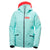 Helly Hansen Glory Jacket - Women's Glacier
