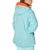 Helly Hansen Glory Jacket - Women's Glacier