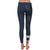 Rip Curl G-Bomb Wetsuit Pants - Women's Navy Sublimated