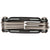 Crank Brothers Multi-5 Tool Black/Silver
