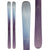 Blizzard Black Pearl 88 SP Skis - Women's 2018