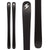 Blizzard Black Pearl 88 SP Skis - Women's 2018