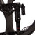 Devinci Spartan Carbon NX Complete Mountain Bike 2018 Matte/Gloss Black