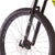 Devinci Django Carbon 29 GX Eagle Complete Mountain Bike 2018 Gloss Green/Black