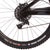 Devinci Spartan Carbon NX Complete Mountain Bike 2018 Matte/Gloss Black