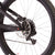 Devinci Spartan Carbon NX Complete Mountain Bike 2018 Matte/Gloss Black