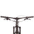 Devinci Spartan Carbon NX Complete Mountain Bike 2018 Matte/Gloss Black